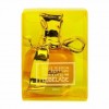 Nước hoa Le Verage Belle Ribbon Joy Gold 50ml