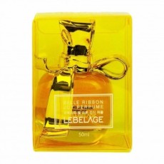 Nước hoa Le Verage Belle Ribbon Joy Gold 50ml