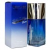 Le Verage For Men Blue Eau De Parfum 50ml