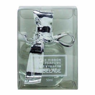 Nước hoa Le Verage Belle Ribbon Joy Silver 50ml