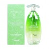 Sữa Tắm Innobella Erish Nước Hoa Fresh Green 150ml