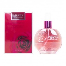 Nước Hoa Sen Aspasia Blooming Rose 150ml