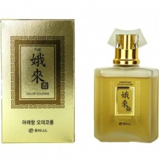 Nước hoa Pureness Downward 80ml