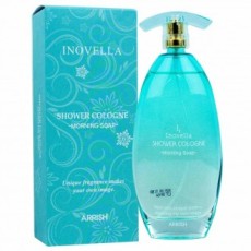 Xà Phòng Tắm Innobella Nước Hoa Sáng 150ml