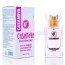 Nước hoa Pheromone, nước hoa quyến rũ người khác giới, nước hoa nam yêu thích, Casanova Original, xách tay nữ 40ml