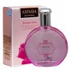 Nước hoa nữ Aspasia Ode Parfum Anna 50ml