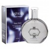 Aspasia Black Musk Eau de Parfum 50ml