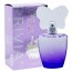 Nước Hoa Sen Privia Sweet Illusion 125ml-Tím