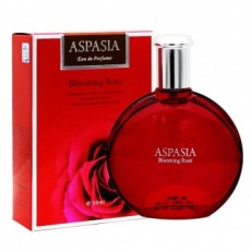 Nước Hoa Aspasia - Blooming Rose 50ml