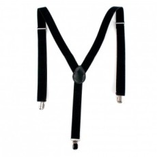 Suspender Suit Suspenders Black Suspenders Suit Suspenders Black Suspenders Y Suspender