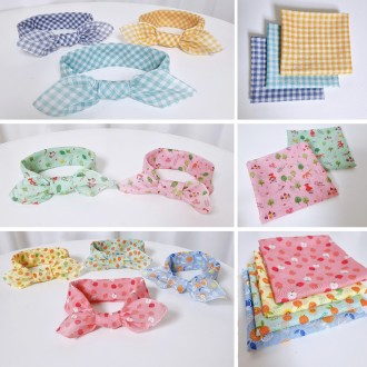 100% cotton nguyên chất chất lượng cao Asa cotton khăn nhỏ nhắn khăn tay khăn yếm size lớn sản xuất trong nước