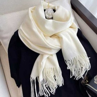 Áo Bé Gái Khăn Choàng Cashmere Hàng Ngày Thường Ngày Đáng Yêu Nhét Cơ Bản Nhân Viên Văn Phòng Sinh Viên Phụ Kiện Thời Trang Đạo Cụ Đồ Dùng