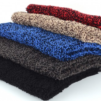 Microfiber Ngủ Giữ Ấm Cổ Mềm Mại Và Ấm Áp Trong Nước Lạnh Ấm Giữ Ấm Cổ Leo Núi Câu Cá Golf Nam Nữ Mùa Đông Ấm Hơn