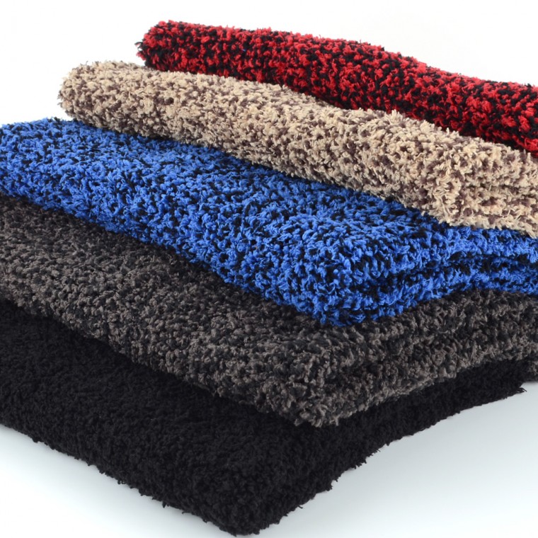 Microfiber Ngủ Giữ Ấm Cổ Mềm Mại Và Ấm Áp Trong Nước Lạnh Ấm Giữ Ấm Cổ Leo Núi Câu Cá Golf Nam Nữ Mùa Đông Ấm Hơn