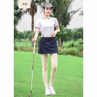 Vớ golf quần lót thời trang vòng nén cơ thể phụ nữ màu thịt đen