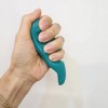 Massage Stick Ngón tay cái Tự mát xa cổ Massage vai