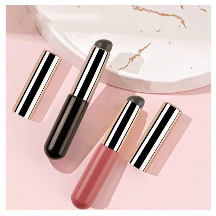 Silicone Jelly Lip Smudge