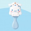 Bàn chải túi khí Cinnamoroll 3D Friend