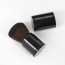 Beauty Shop Powder Brush Cọ trang điểm (Tóc nhân tạo)