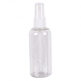 Bình xịt Didi Shop 100ml Abe (720492)