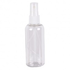 Bình xịt Didi Shop 100ml Abe (720492)