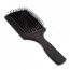 Bàn chải tóc Jinseong Square Cushion Brush