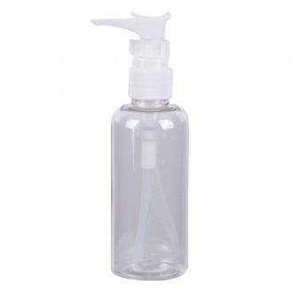 Bình bơm di động Abe 100ml (720539)