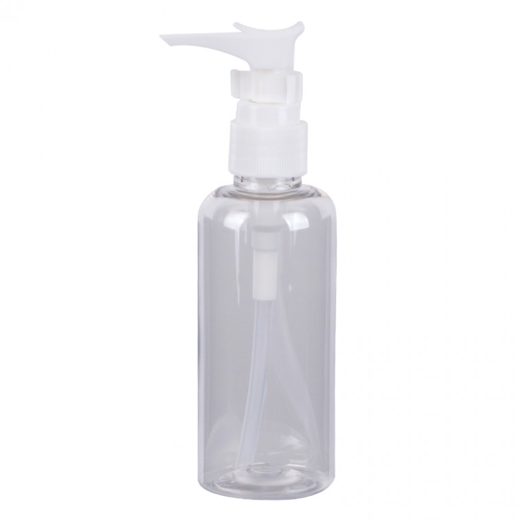 Bình bơm di động Abe 100ml (720539)