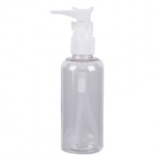 Bình bơm di động Abe 100ml (720539)