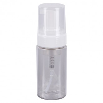 Hộp đựng bong bóng di động Abe 100ml (720454)