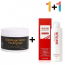 Gel Tẩy Tế Bào Chết AHA BHA Skin Scaling Peel Self 40s