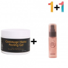 Gel lột da mặt AHA BHA Skin Self 30s