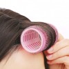 Bộ cuộn tóc Gurf Bangs Roll Perm Roll 6p