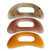 Living Duo D-Line Handy Gua Sha