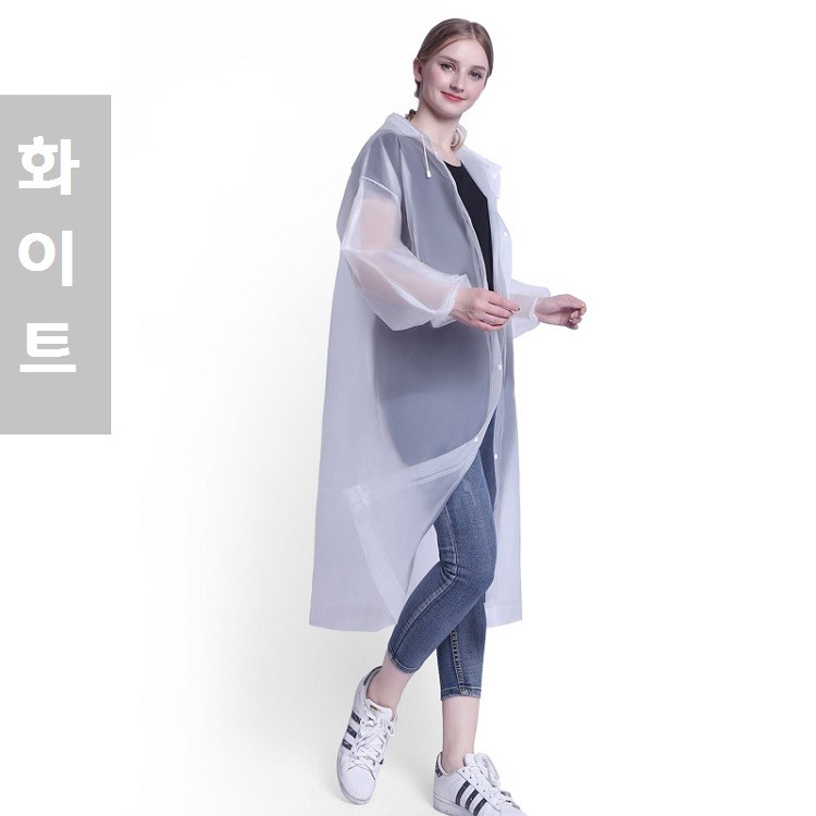 Áo mưa poncho chất lượng tốt áo mưa áo mưa áo mưa nữ áo mưa thời trang áo mưa