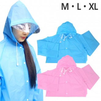 Áo mưa dày dặn, bền đẹp, cao cấp, Áo mưa cao cấp Poncho