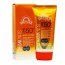 Kem chống nắng Fila Sun World Super Sun Cream 80ml SPF 50+ PA+++