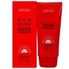 Kem chống nắng Aspasia 4U Super Sun Cream 70g SPF 50+ PA+++