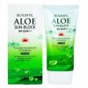 Kem chống nắng Viewmir Aloe Sun Cream 70ml SPF50 PA+