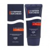 Kem chống nắng Erish For Men UV Defense 50ml