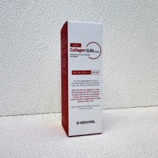 Kem chống nắng Medi-Peel Red Lacto Collagen 50ml chống tia cực tím