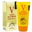 Kem chống nắng Privia V-Face SPF50+ PA+