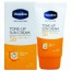 Kem chống nắng Vaseline Daily Suncare Tone-Up Sun Cream 50ml SPF 50+ PA+