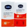 Vaseline Daily Sun Care UV Protection Sun Stick 15g SPF50+ PA++++