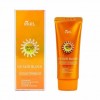 Kem nền trang điểm chống nắng Ekel UV Sun Block 70ml 770515