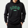 Áo hoodie nam mùa thu Áo hoodie mỏng hàng ngày dành cho nữ