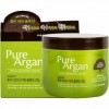 Kem tẩy trang Kwaulnara Eco Ennea Pure Argan Real 300ml (019053)