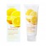 Gel lột trắng chanh La Hán 180ml