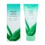 Gel lột da lô hội Dabo 180ml