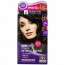 Kem nhuộm màu Dr. For Hair 5 Minute Clinic 5N-Natural Brown (1434)